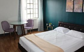 Libra Hotel (Adults Only)